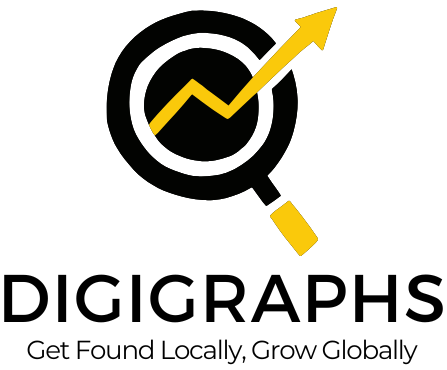 Digigraphs