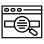 digigraphskeyword