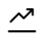 performancetracking