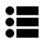 infoicondigigraphs