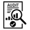 auditgbp