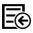 citationicon