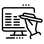 contentoptimization