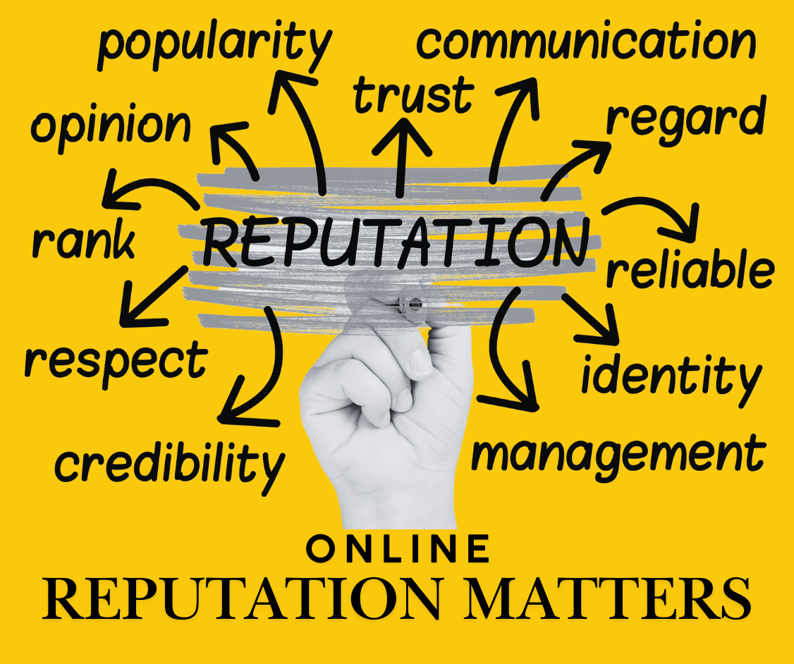 onlinereputation