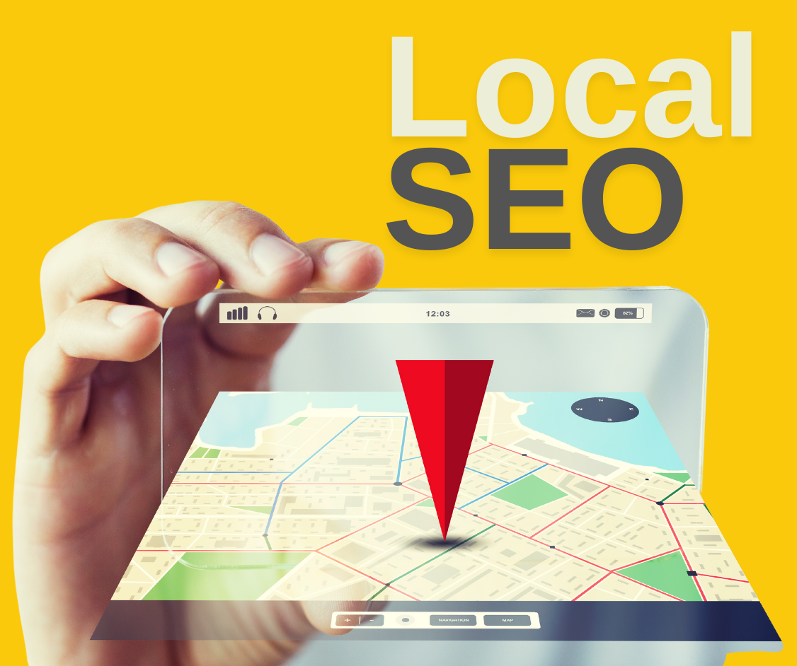 digigraphslocalseo
