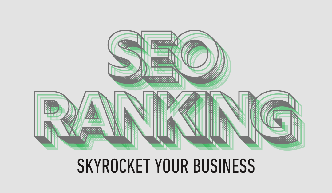 seo ranking