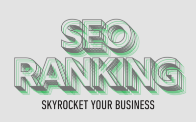 Local SEO Ranking