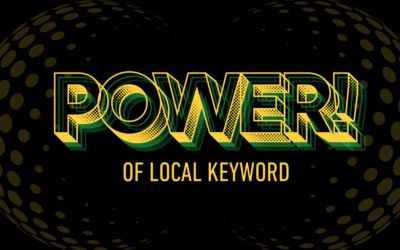 Power of Local Keywords