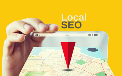 Key Local SEO Checklist